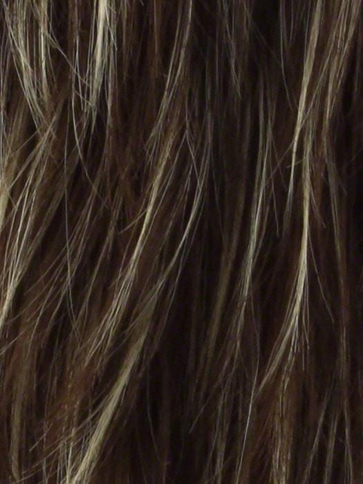 Angela Wig by Rene of Paris | Synthetic ( Monofilament)