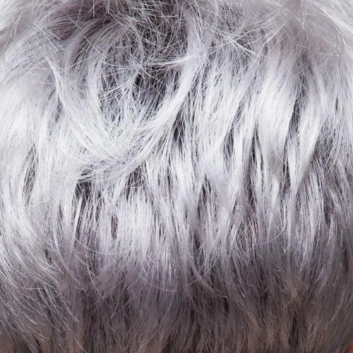 Angelica Large Wig by Noriko | Synthetic (Traditional Cap)