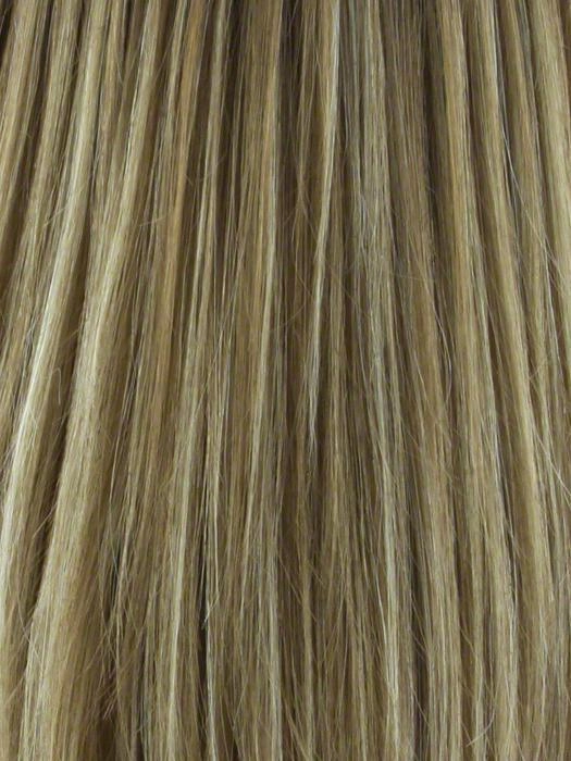 Angelica Large Wig by Noriko | Synthetic (Traditional Cap)
