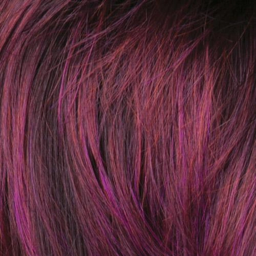 Angelica Large Wig by Noriko | Synthetic (Traditional Cap)
