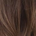 Angelica PM wig - Noriko
