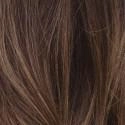 Angelica PM wig - Noriko