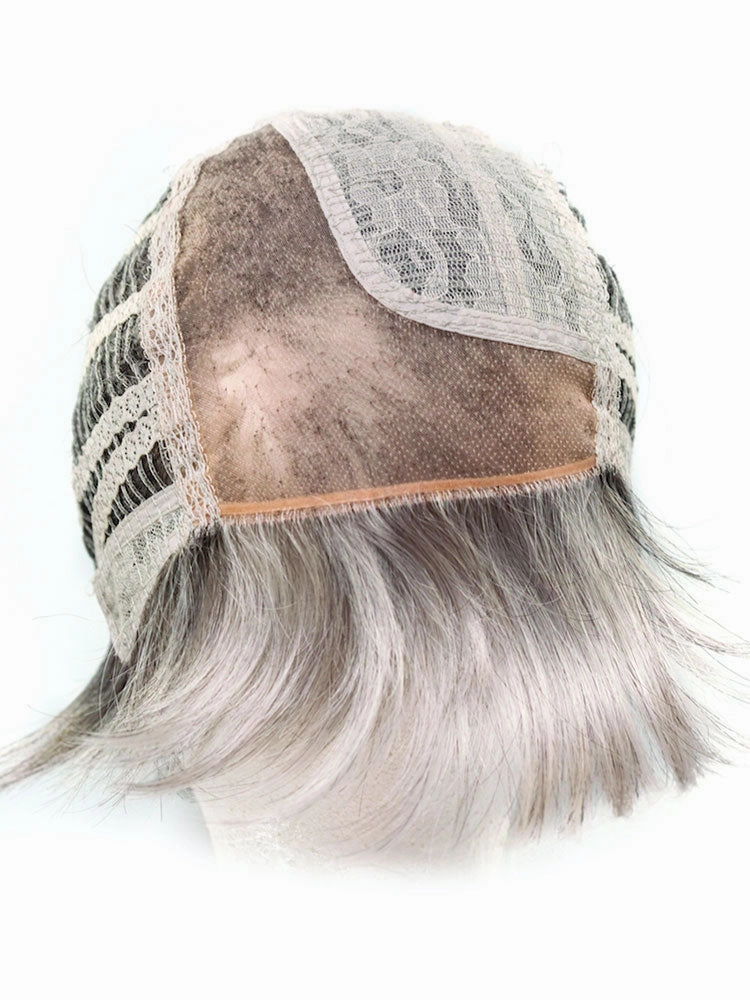 Angelica PM wig - Noriko