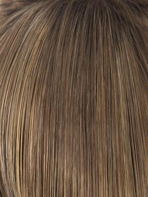 Angelica Wig by Noriko | Synthetic
