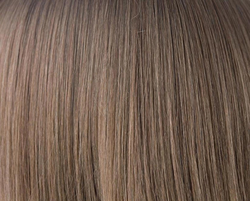 Angelica Wig by Noriko | Synthetic