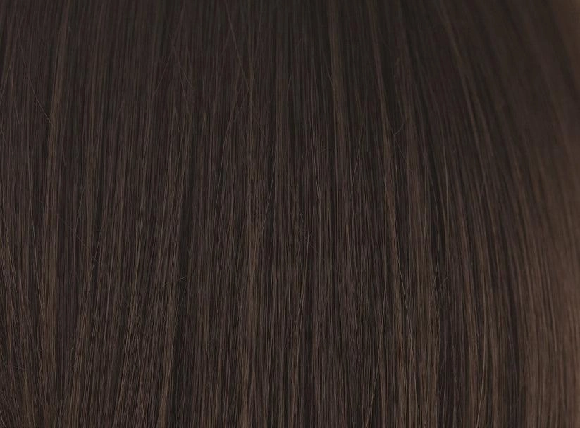 Angelica Wig by Noriko | Synthetic