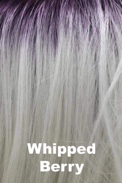 Angelica Wig by Noriko | Synthetic