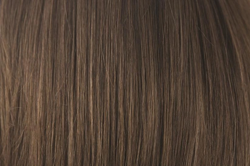 Angelica Wig by Noriko | Synthetic