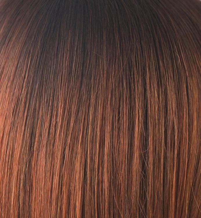 Angelica Wig by Noriko | Synthetic