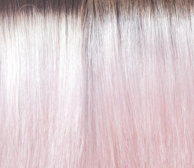 Angelica Wig by Noriko | Synthetic