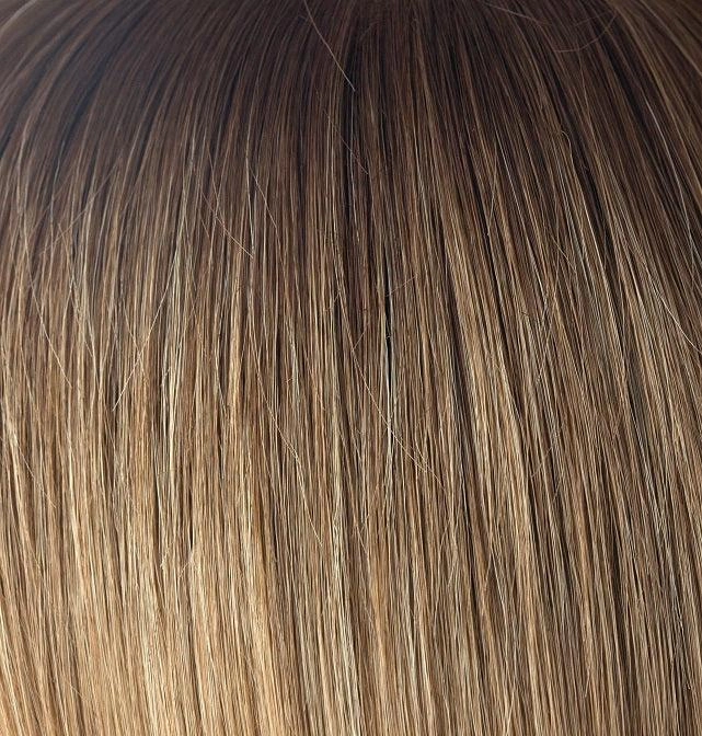 Angelica Wig by Noriko | Synthetic