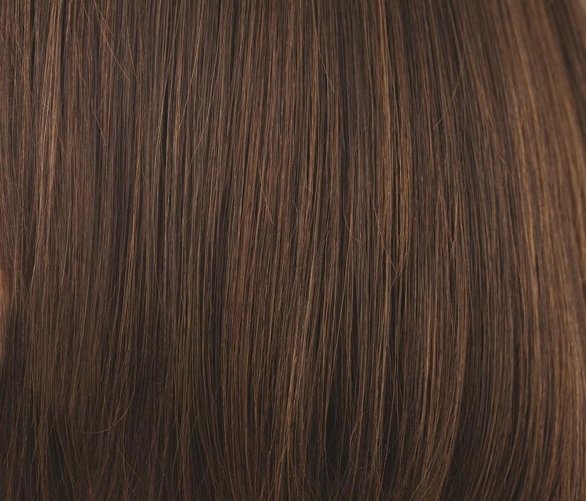 Angelica Wig by Noriko | Synthetic