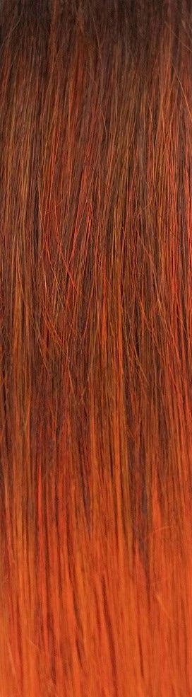 Angelica Wig by Noriko | Synthetic