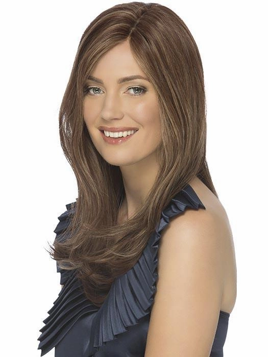 Angelina