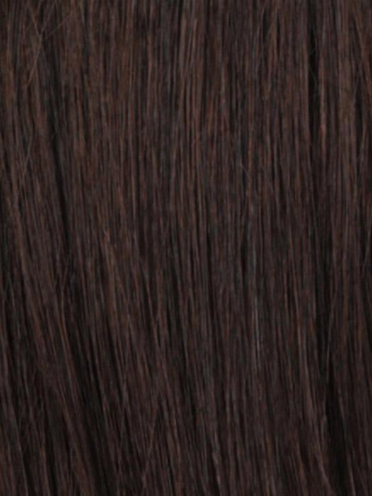 Angelina | Remy Human Hair Wig (Mono Top)