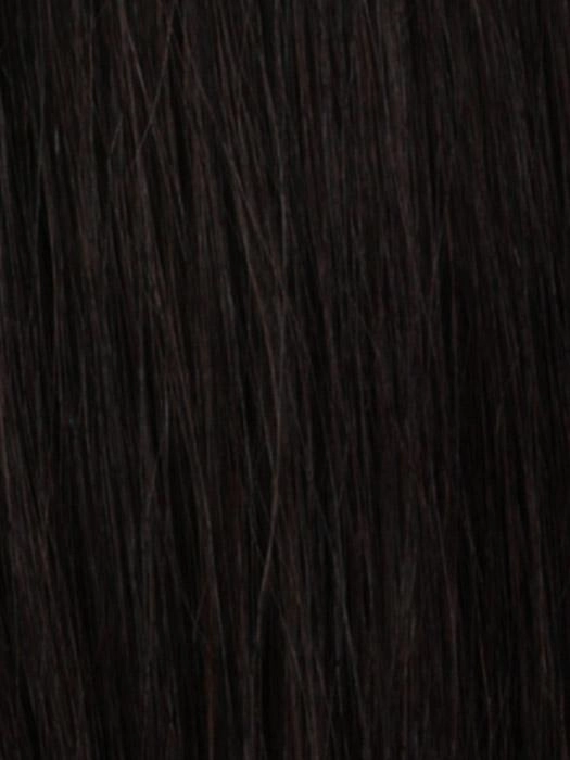 Angelina | Remy Human Hair Wig (Mono Top)
