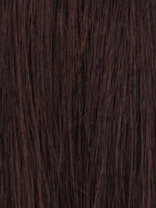 Angelina | Remy Human Hair Wig (Mono Top)