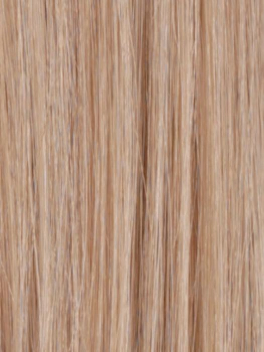 Angelina | Remy Human Hair Wig (Mono Top)