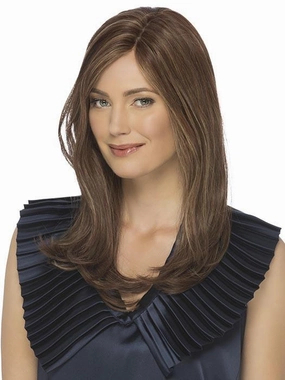 Angelina