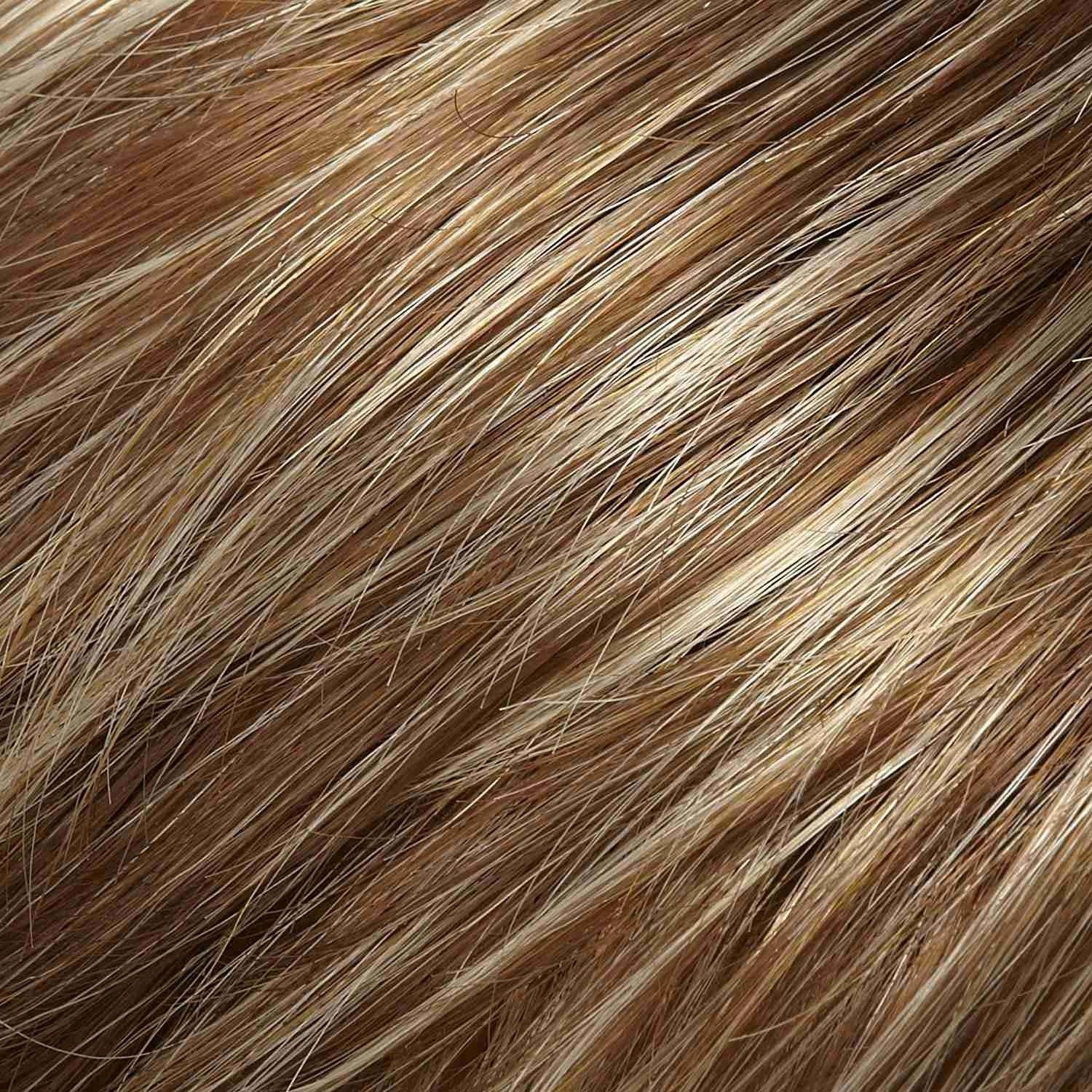 Angelique Large Wig by Jon Renau | Synthetic (Traditional Cap)