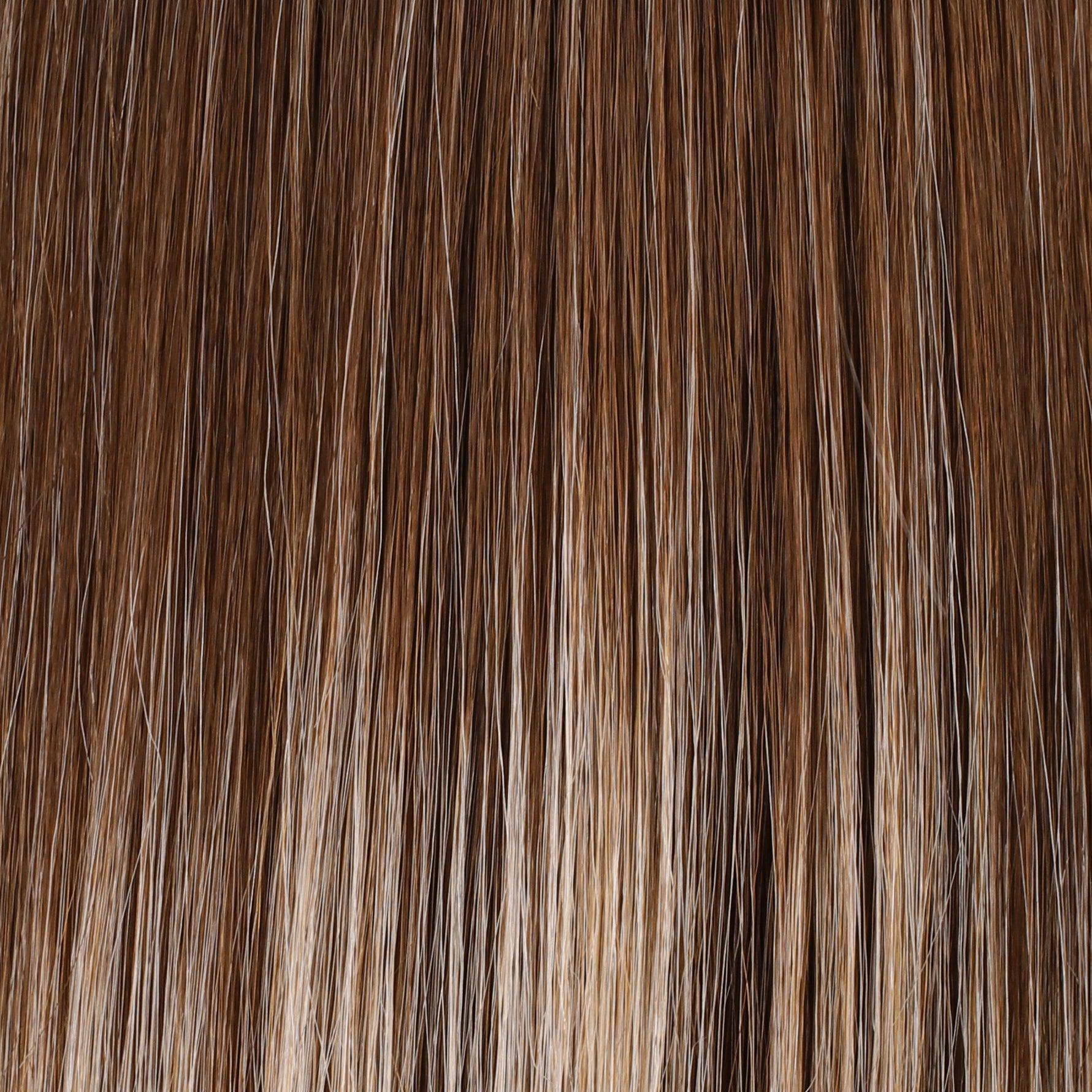 Angelique Wig by Jon Renau | Synthetic (Traditional Cap)