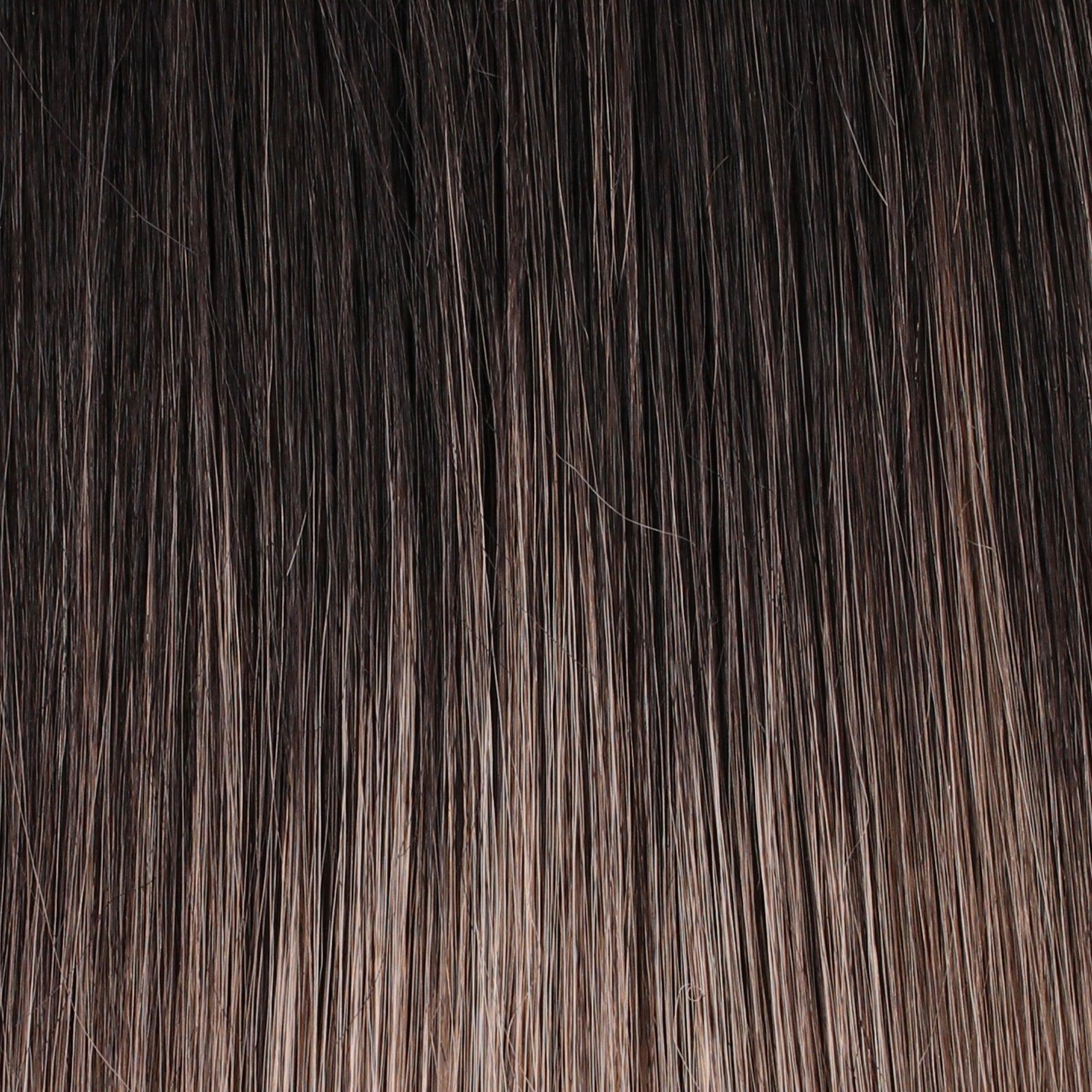 Angelique Wig by Jon Renau | Synthetic (Traditional Cap)