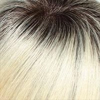 Angie Human Hair wig - Renau Exclusive Jon Renau