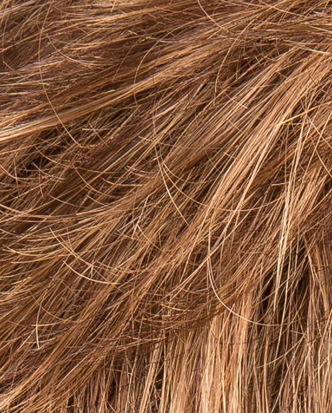 Anne Nature Human Hair wig - Ellen Wille Pure Power Collection