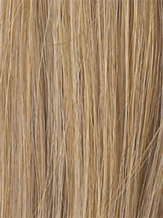 Anne Nature Wig by Ellen Wille | Remy Human Hair