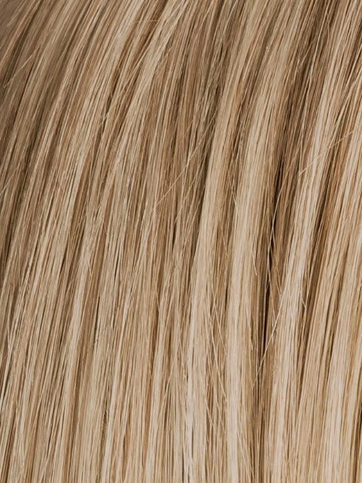 Anne Nature Wig by Ellen Wille | Remy Human Hair