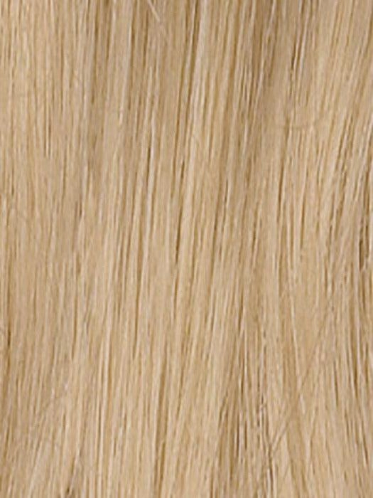 Anne Nature Wig by Ellen Wille | Remy Human Hair
