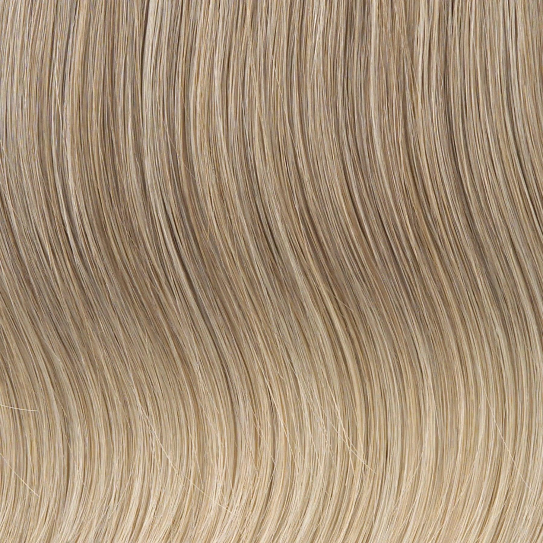 Anytime Wig by Toni Brattin | Heat Friendly Synthetic (Basic Cap)