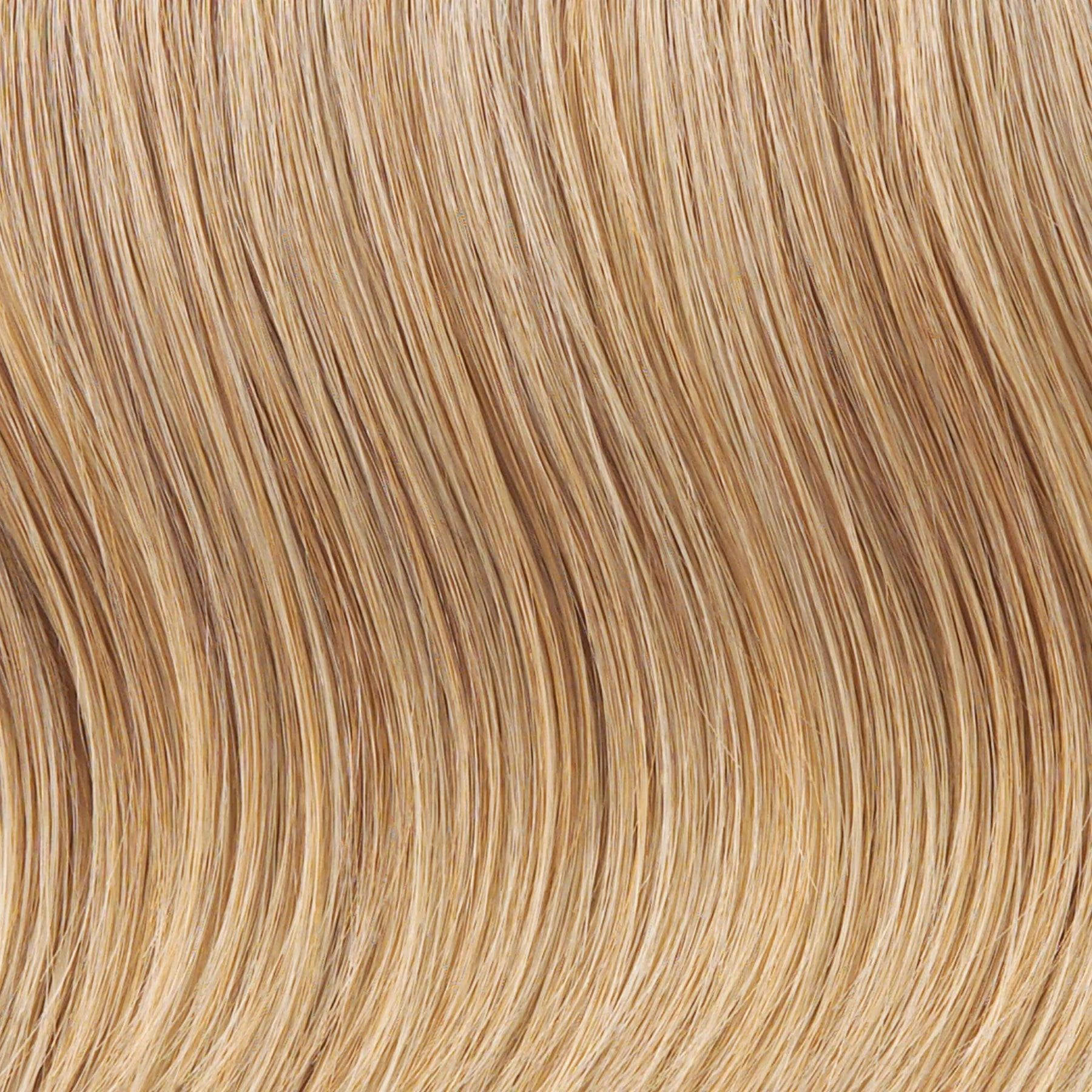 Anytime Wig by Toni Brattin | Heat Friendly Synthetic (Basic Cap)