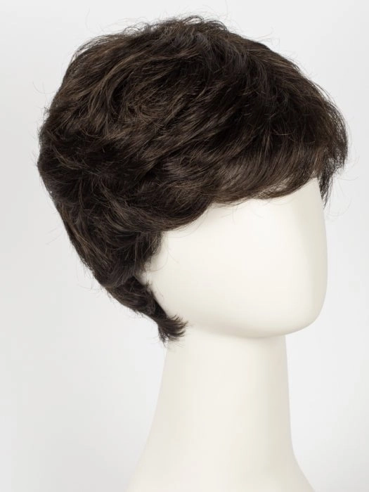 Apart Hi | Hair Power