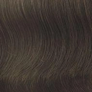 April Deluxe wig - Natural Image