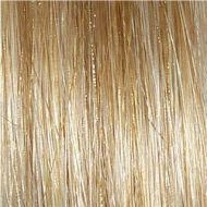 April Deluxe wig - Natural Image