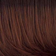 April Petite wig - Natural Image