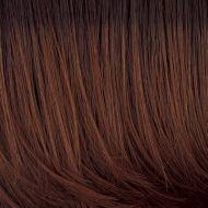April wig - Natural Image