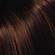 Arden wig - Amore Rene of Paris