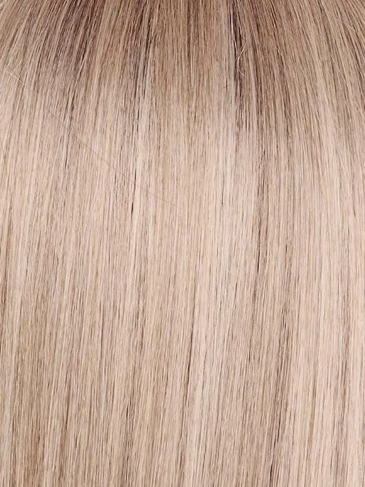Aria | Synthetic Lace Front Wig (Lace Part)