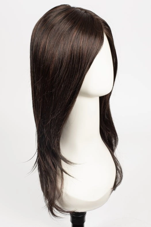 Aria | Synthetic Lace Front Wig (Hand Tied)