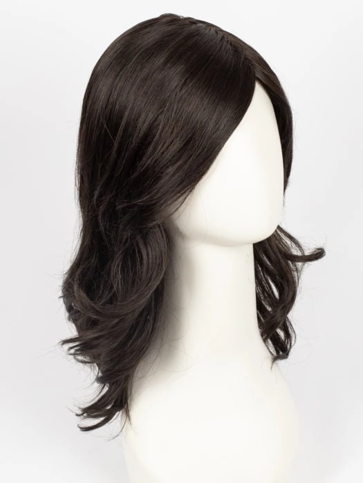 Aria | Synthetic Lace Front Wig (Mono Part) | CLOSEOUT