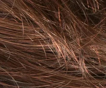 Armonia Large wig - Ellen Wille Stimulate Collection