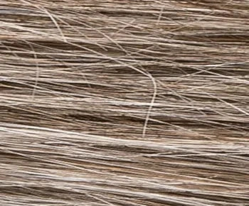 Armonia Large wig - Ellen Wille Stimulate Collection