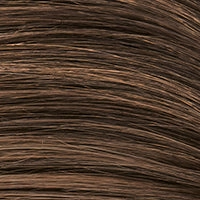 Arrow Mono Part wig - Ellen Wille Perucci Collection