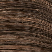 Arrow Mono Part wig - Ellen Wille Perucci Collection