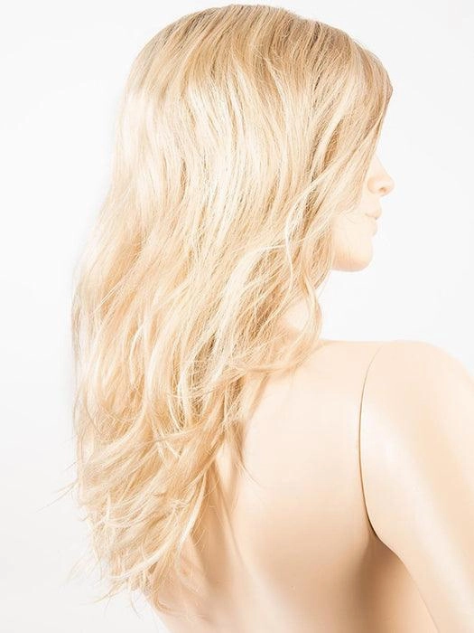 Arrow Wig by Ellen Wille | Synthetic