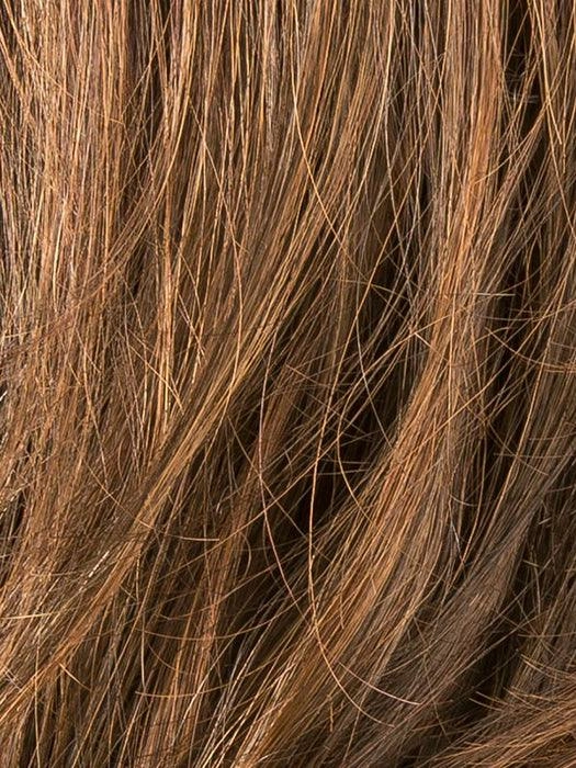 Arrow Wig by Ellen Wille | Synthetic