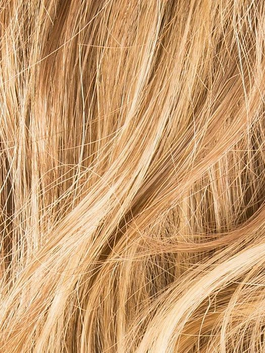 Arrow Wig by Ellen Wille | Synthetic