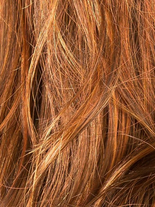Arrow Wig by Ellen Wille | Synthetic